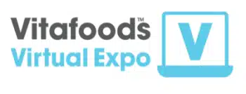 Vitafoods Europe 2021 Hybrid